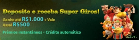Comparação APP mobile vs versão web da 122bet