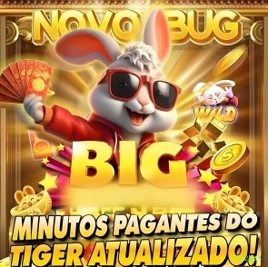 Cassino ao vivo da 122bet com dealers reais