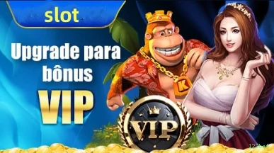 Página oficial da 122bet no Facebook