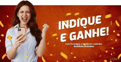 Jogos de fortune da 122bet com prêmios incríveis