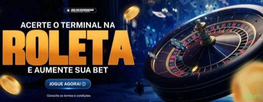 Slots online da 122bet com jackpots progressivos