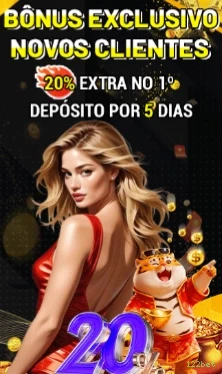 Programa VIP exclusivo da 122bet